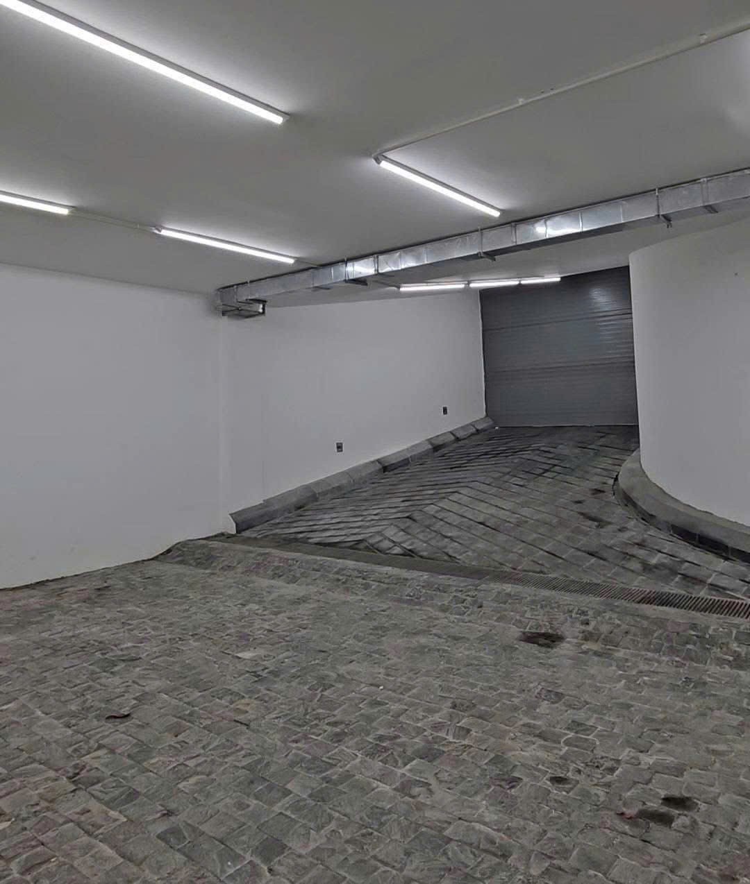 Cho thuê Biệt thự Phường Thủ Thiêm, Quận 2, Diện tích 321m², Giá 260 Tỷ 6