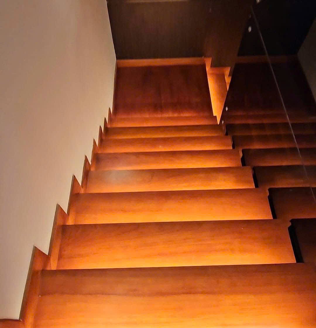 Cho thuê Biệt thự Phường Thủ Thiêm, Quận 2, Diện tích 321m², Giá 260 Tỷ 10