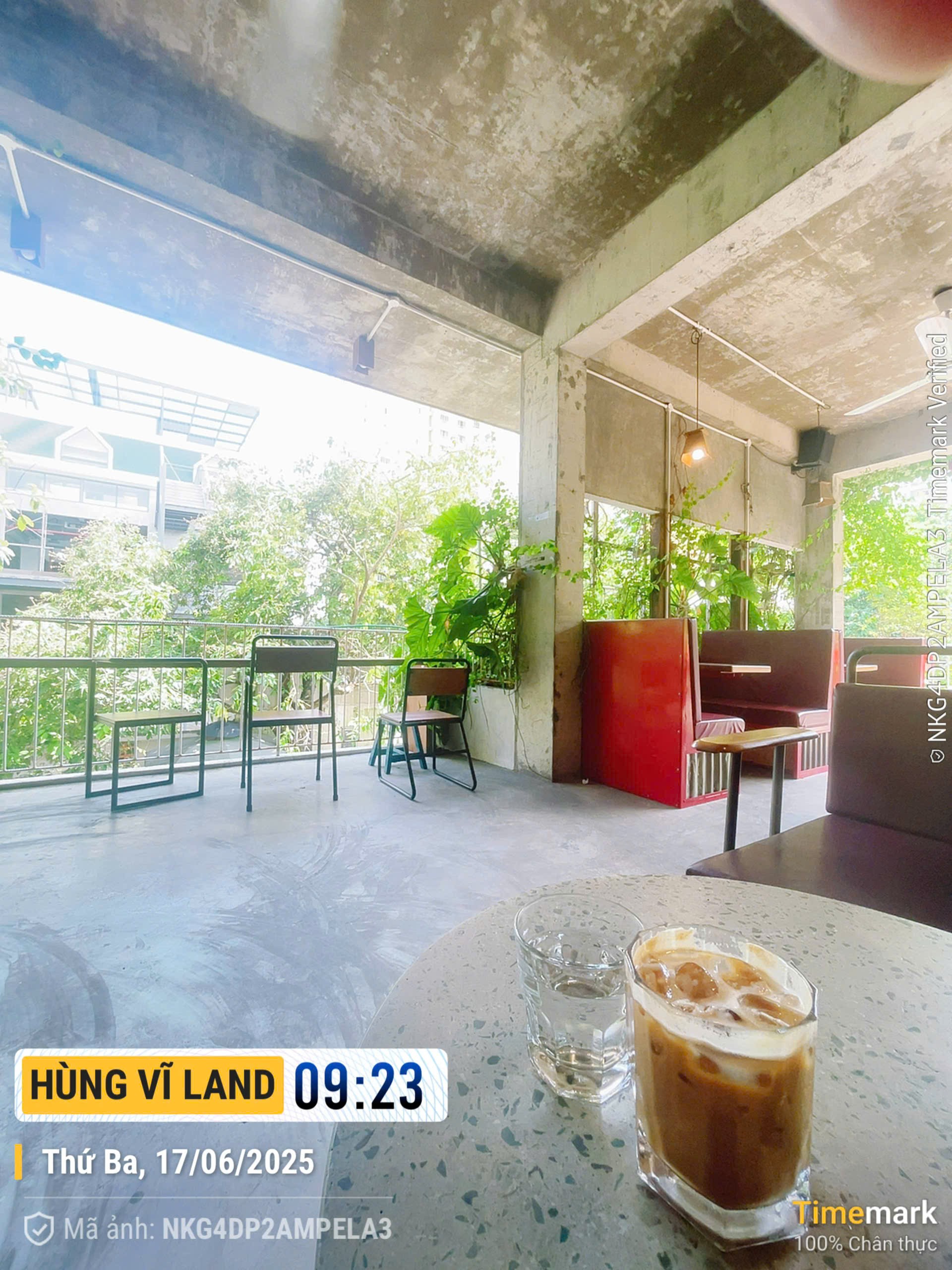Cần bán Biệt thự Phường Thảo Điền, Quận 2, Diện tích 200m², Giá 65 Tỷ 6