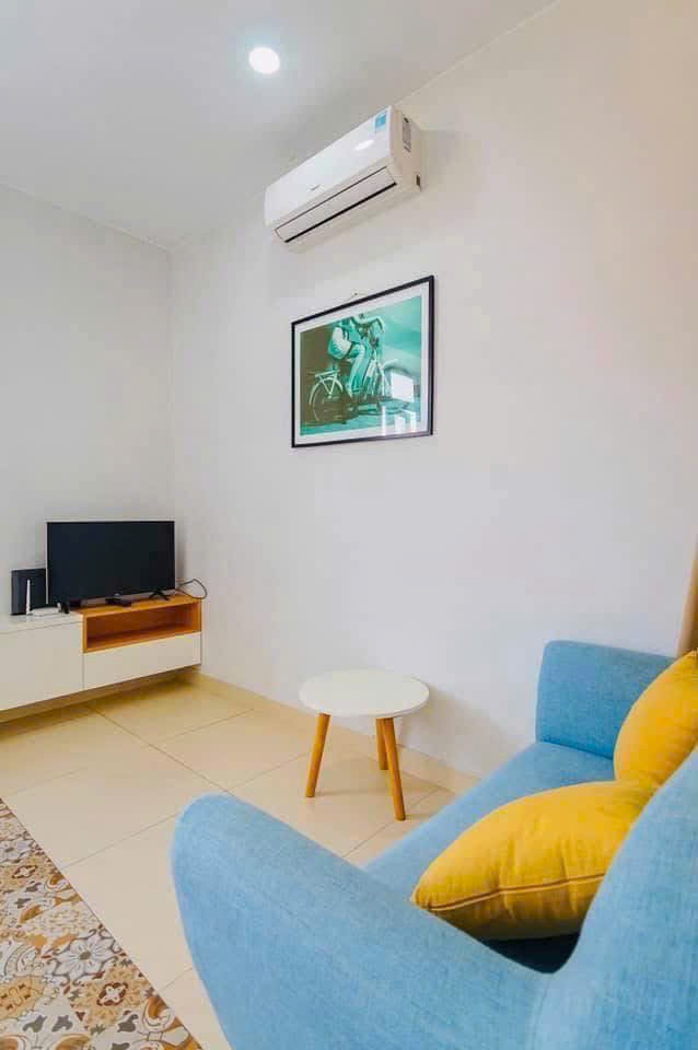Cần bán Nhà mặt tiền Phường Thảo Điền, Quận 2, Diện tích 207m², Giá 70 Tỷ 2