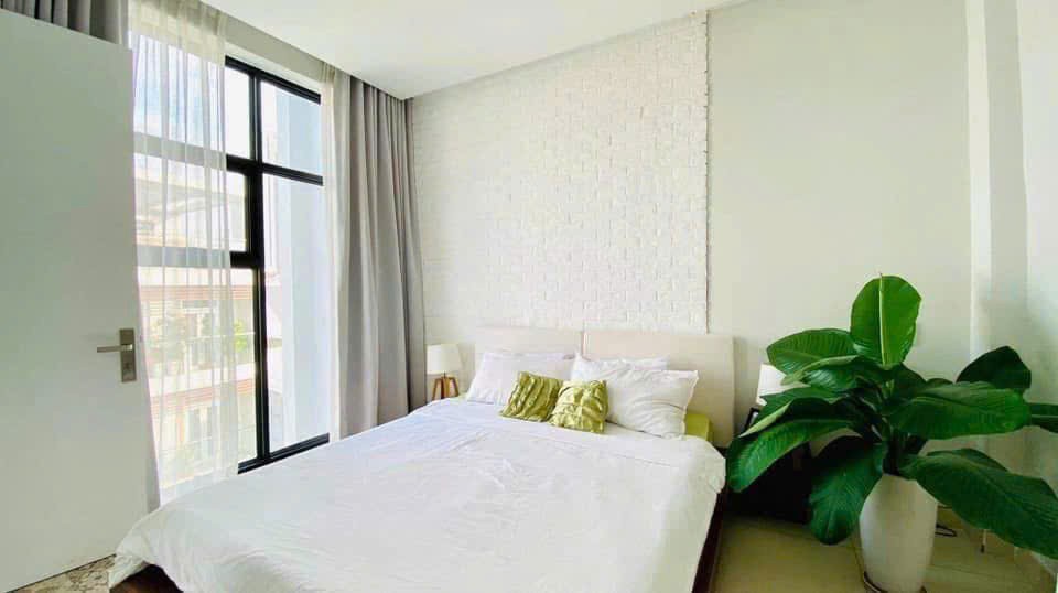 Cần bán Nhà mặt tiền Phường Thảo Điền, Quận 2, Diện tích 207m², Giá 70 Tỷ 3