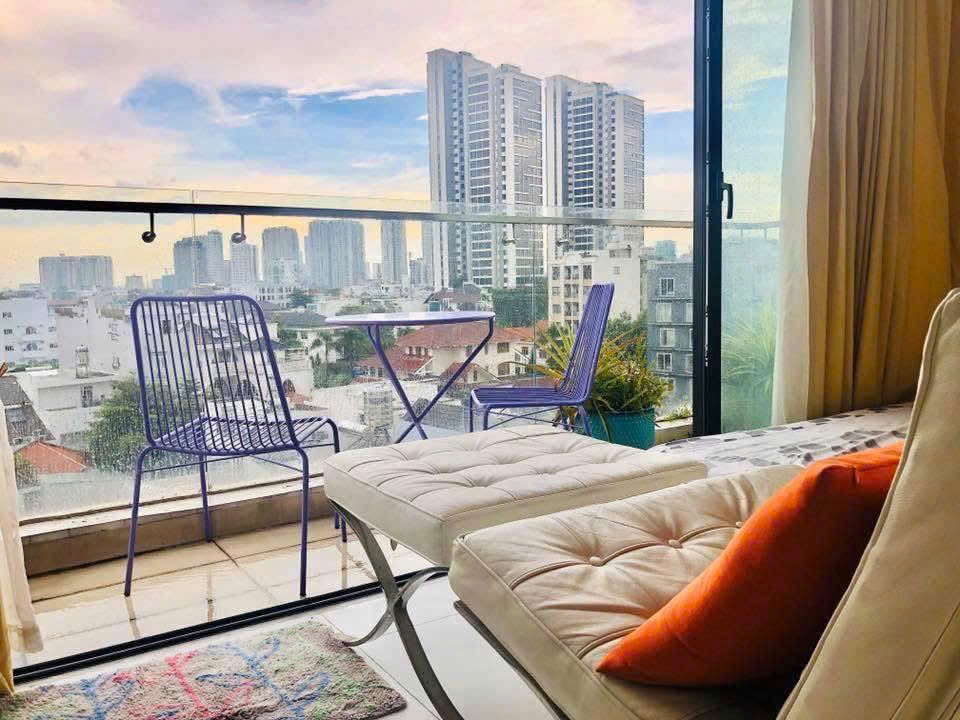 Cần bán Nhà mặt tiền Phường Thảo Điền, Quận 2, Diện tích 207m², Giá 70 Tỷ