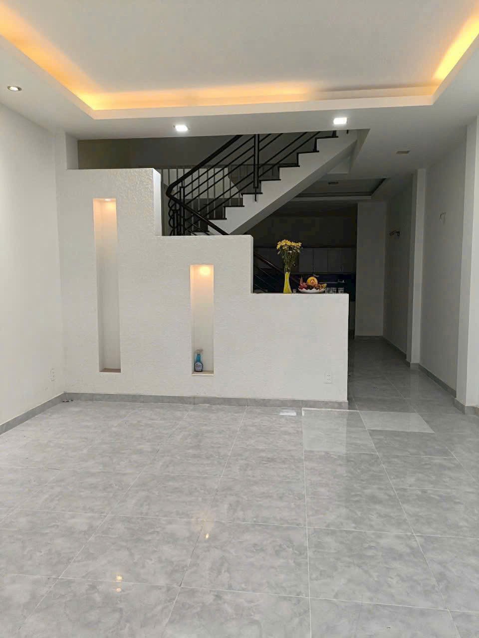 Cần bán Nhà mặt tiền Phường An Khánh, Quận 2, Diện tích 96m², Giá 27.5 Tỷ 3