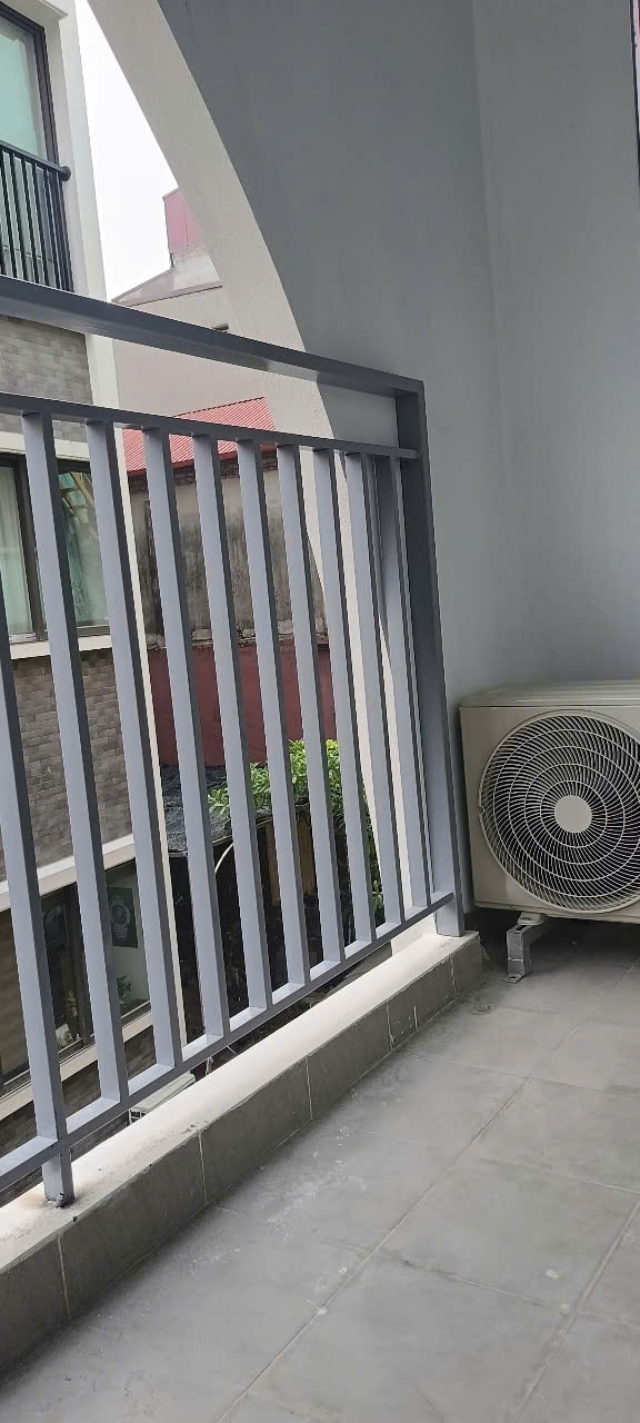 CHÍNH CHỦ E CÓ PHÒNG KHÉP KÍN CHO THUÊ TẠI PHỐ TRIỀU KHÚC, DIỆN TÍCH 30M2, FULL ĐỒ, CÓ CẦU THANG 3