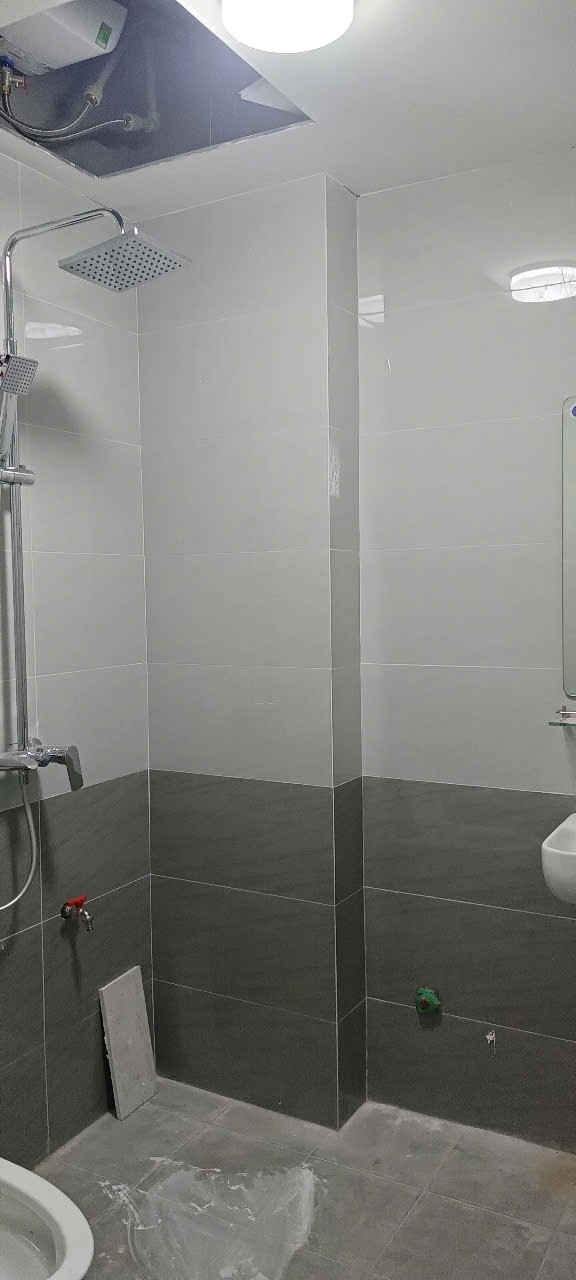 CHÍNH CHỦ E CÓ PHÒNG KHÉP KÍN CHO THUÊ TẠI PHỐ TRIỀU KHÚC, DIỆN TÍCH 30M2, FULL ĐỒ, CÓ CẦU THANG 2