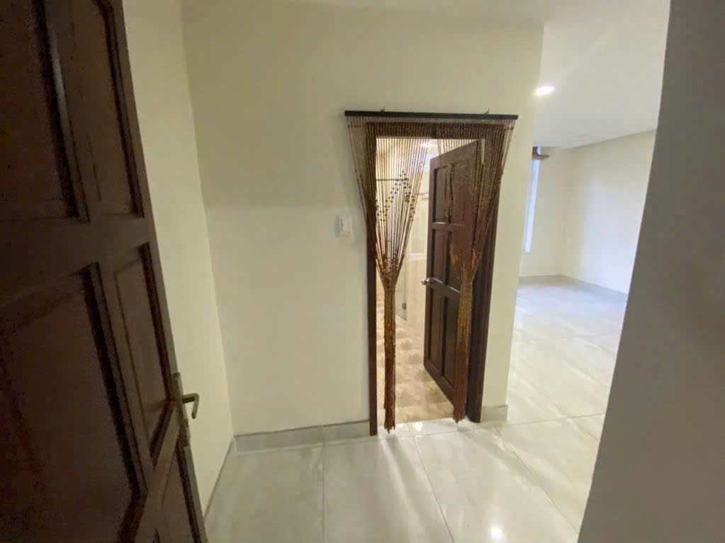 Cần bán Biệt thự Phường Phước Long B, Quận 9, Diện tích 470m², Giá 040 Tỷ 3