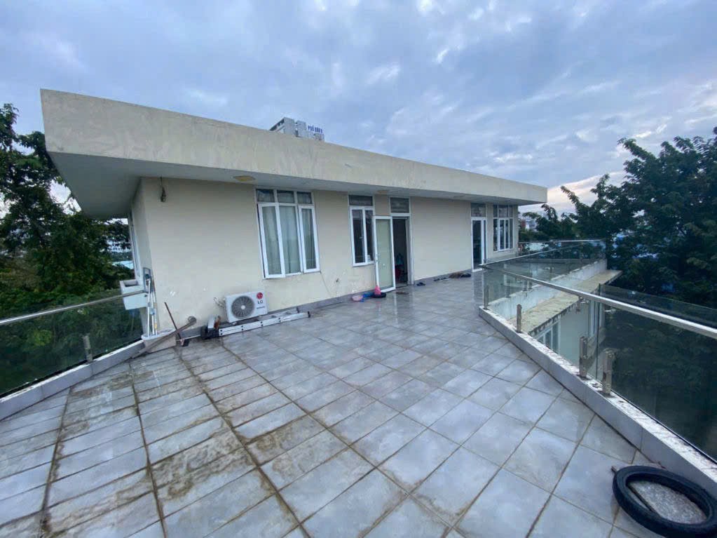 Cần bán Biệt thự Phường Phước Long B, Quận 9, Diện tích 470m², Giá 040 Tỷ 11