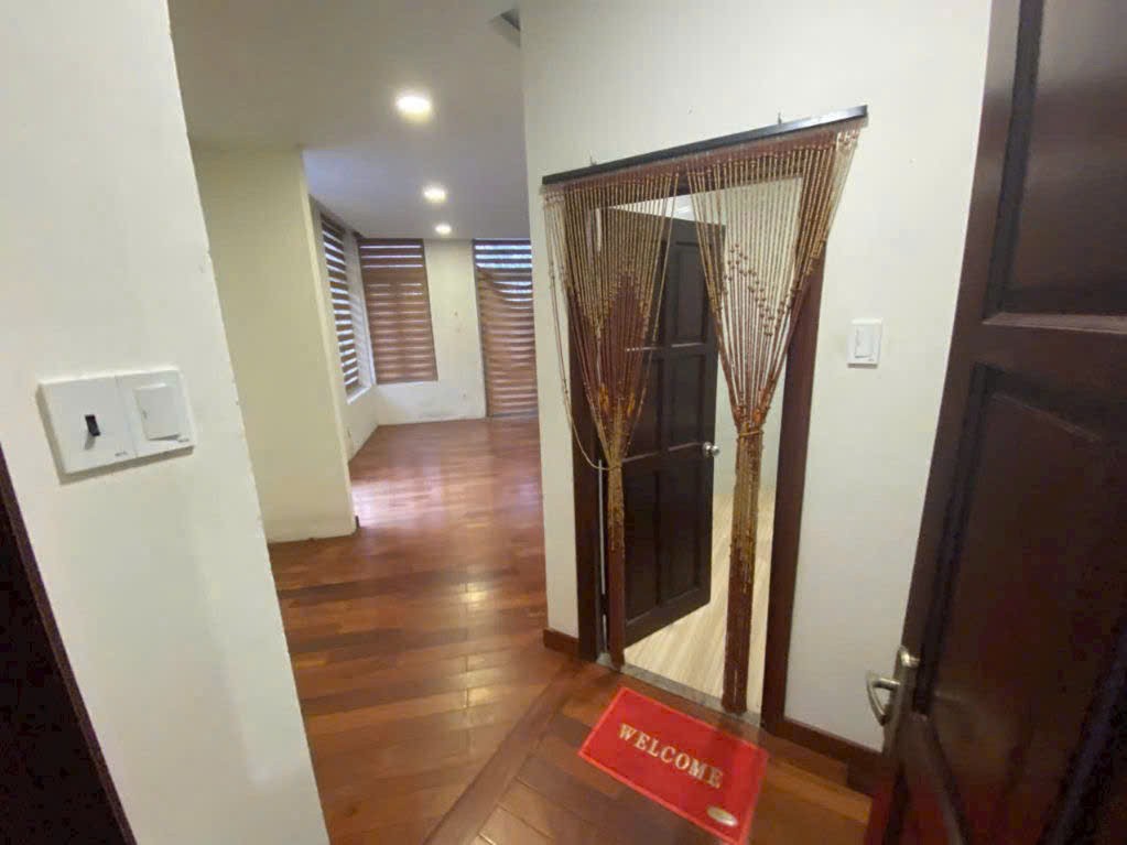 Cần bán Biệt thự Phường Phước Long B, Quận 9, Diện tích 470m², Giá 040 Tỷ 2