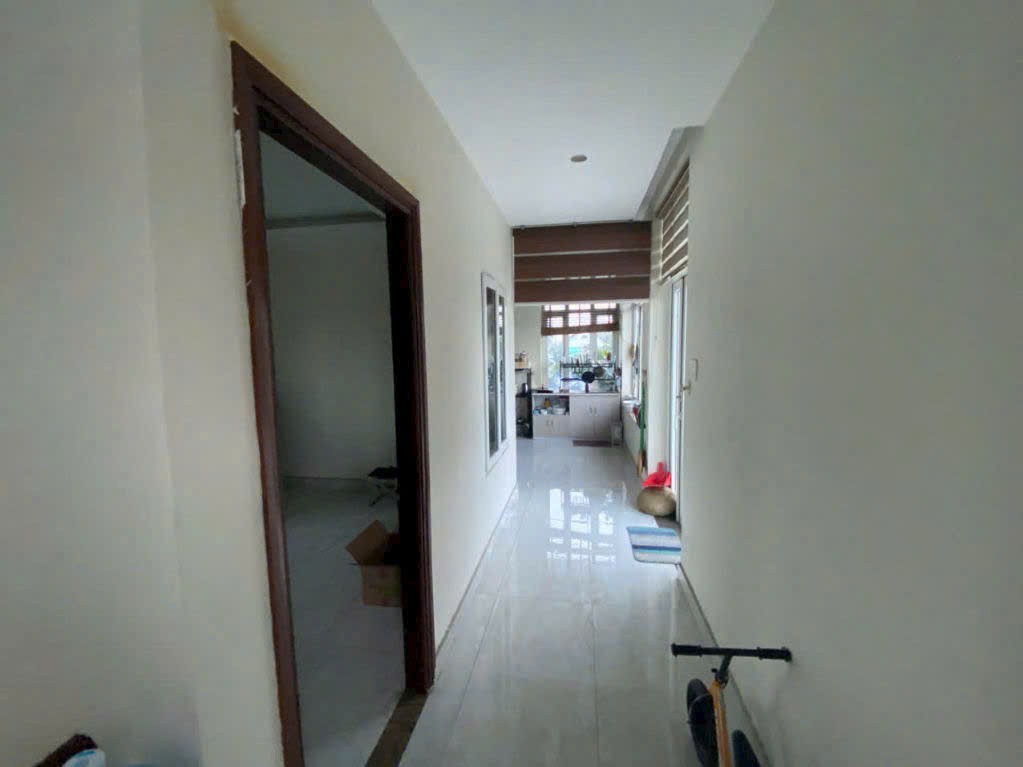 Cần bán Biệt thự Phường Phước Long B, Quận 9, Diện tích 470m², Giá 040 Tỷ