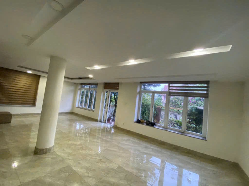 Cần bán Biệt thự Phường Phước Long B, Quận 9, Diện tích 470m², Giá 040 Tỷ 7