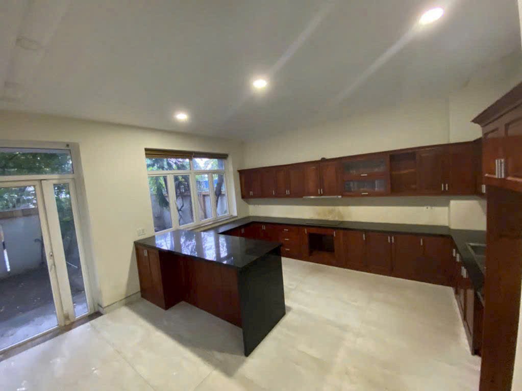Cần bán Biệt thự Phường Phước Long B, Quận 9, Diện tích 470m², Giá 040 Tỷ 8