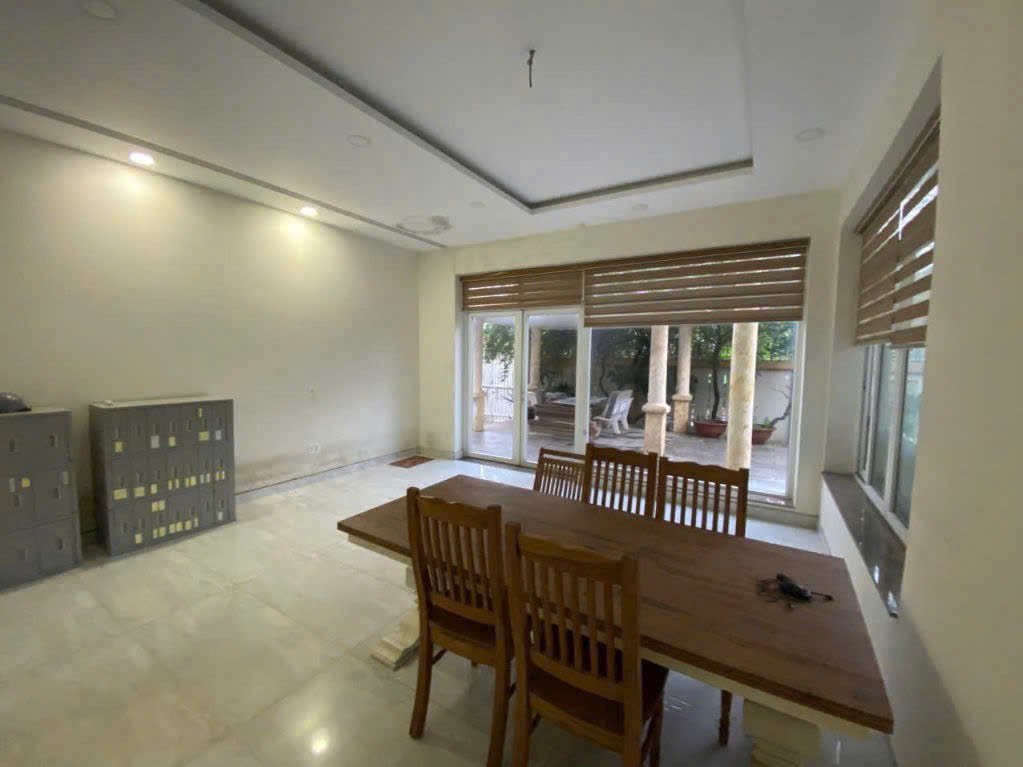 Cần bán Biệt thự Phường Phước Long B, Quận 9, Diện tích 470m², Giá 040 Tỷ 9