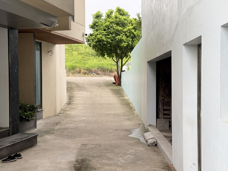Bán Đất Thổ Cư Đặng Xá, Gia Lâm 50,2m2 - Sổ đỏ chính chủ, gần đường Ỷ Lan, ô Tô vào tận nơi 3
