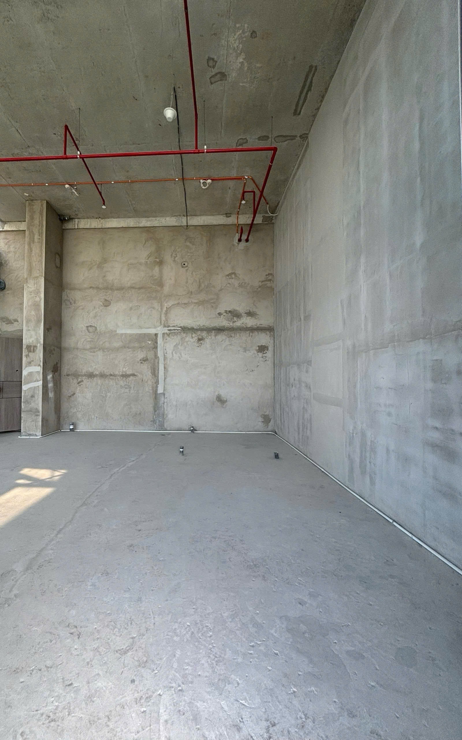 Cần bán Căn hộ chung cư Phường Thủ Thiêm, Quận 2, Diện tích 138m², Giá 140 Tỷ 3
