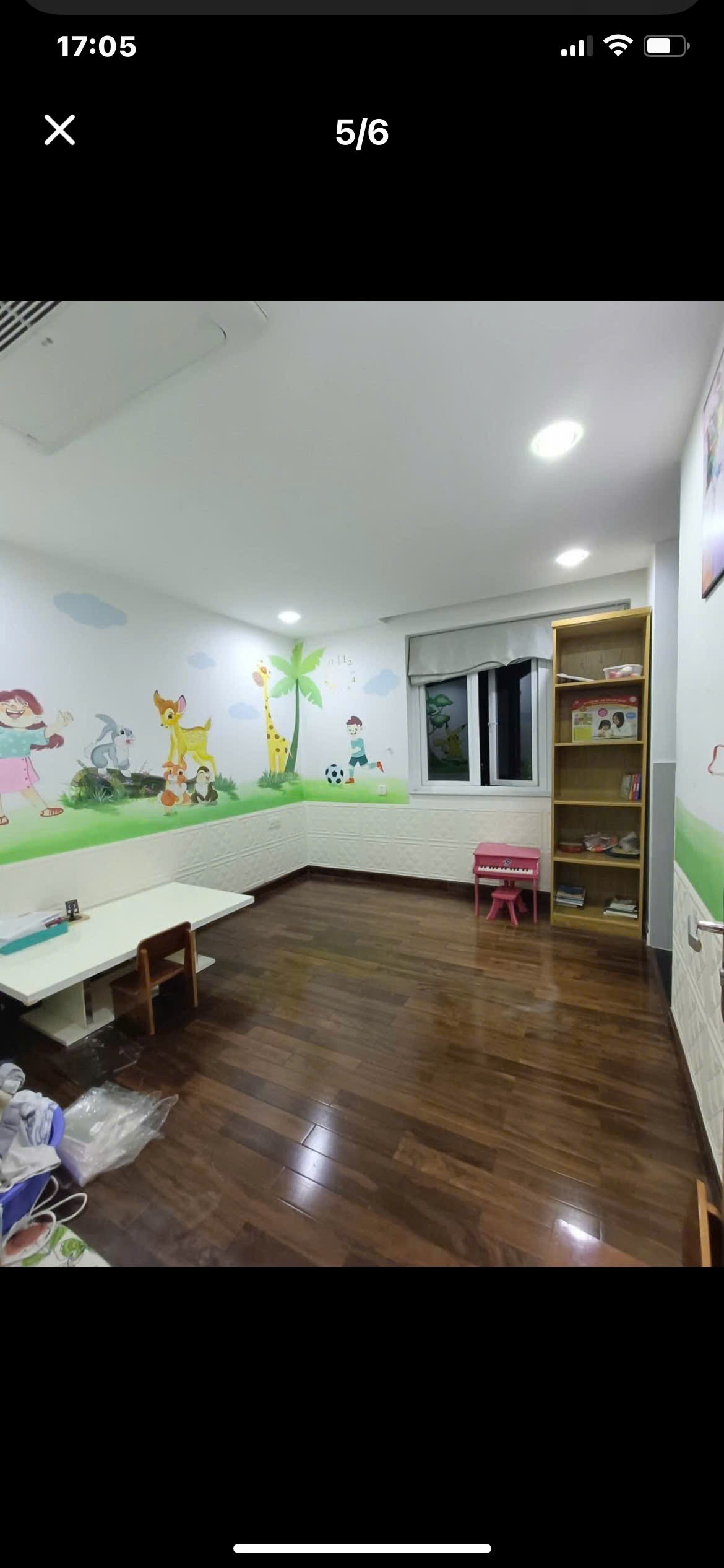 Cho thuê Đất Phường Phú Hữu, Quận 9, Diện tích 130m², Giá Thương lượng