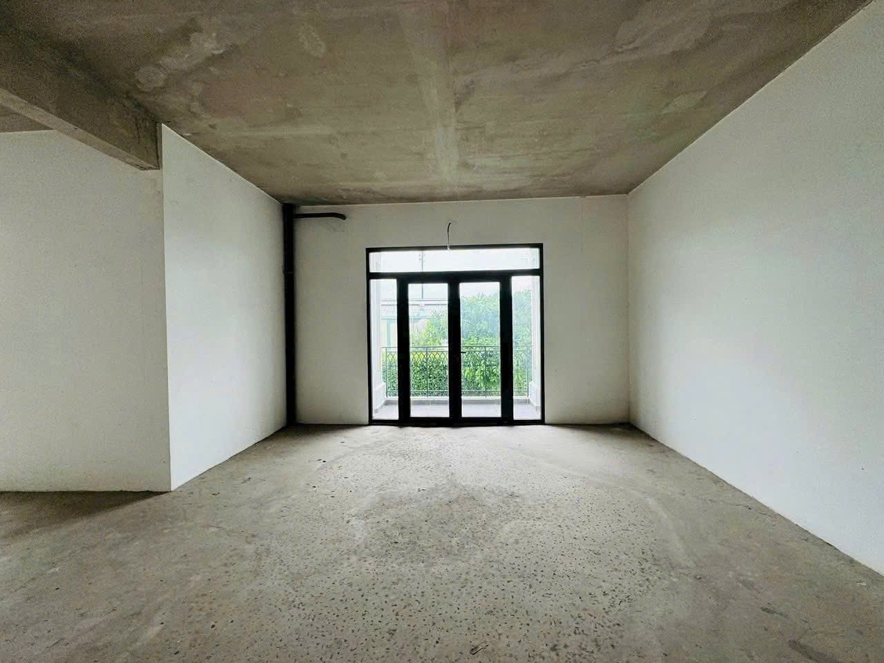 Cần bán Nhà mặt tiền Phường Thảo Điền, Quận 2, Diện tích 165m², Giá 33 Tỷ 11