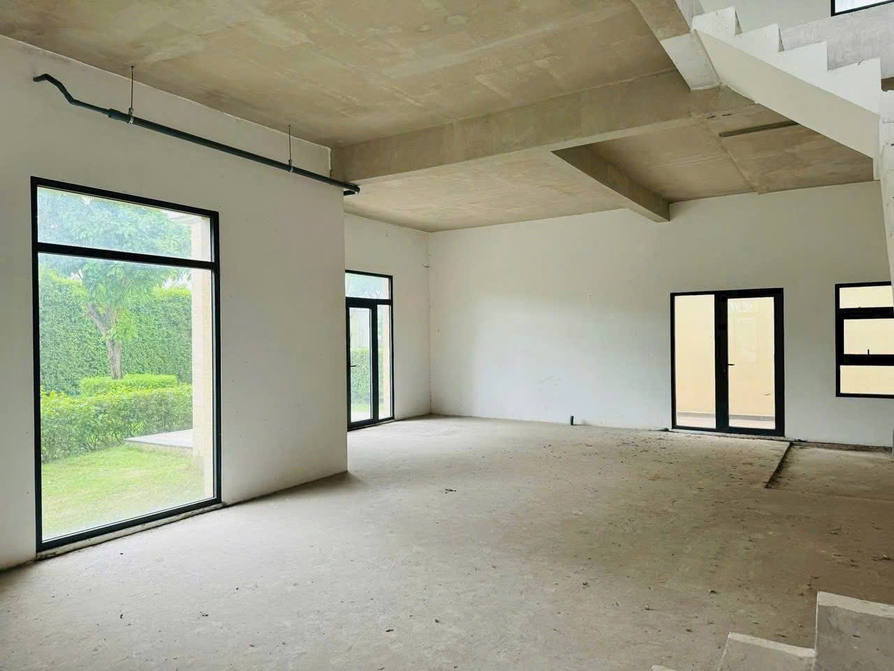 Cần bán Nhà mặt tiền Phường Thảo Điền, Quận 2, Diện tích 165m², Giá 33 Tỷ