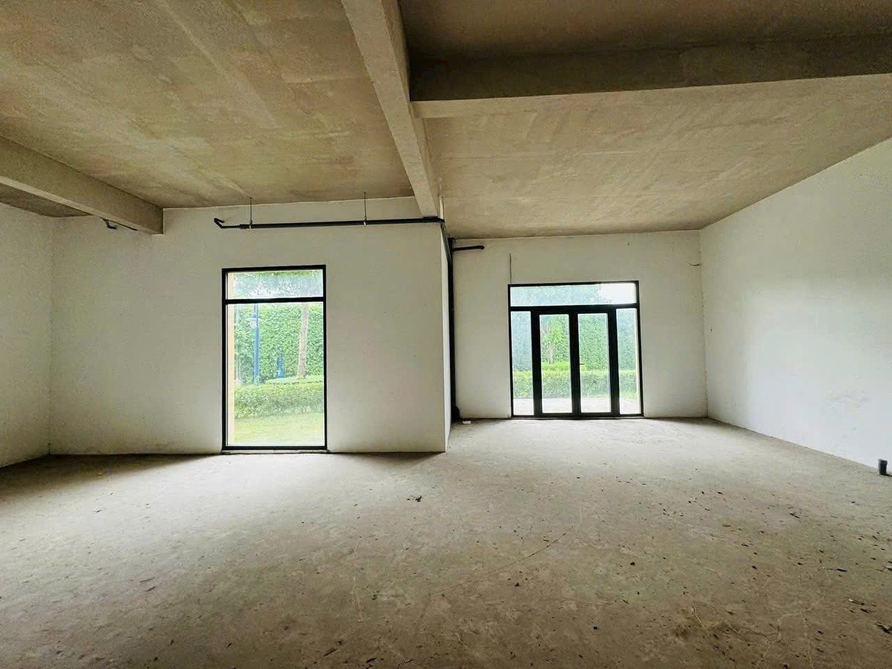 Cần bán Nhà mặt tiền Phường Thảo Điền, Quận 2, Diện tích 165m², Giá 33 Tỷ 2
