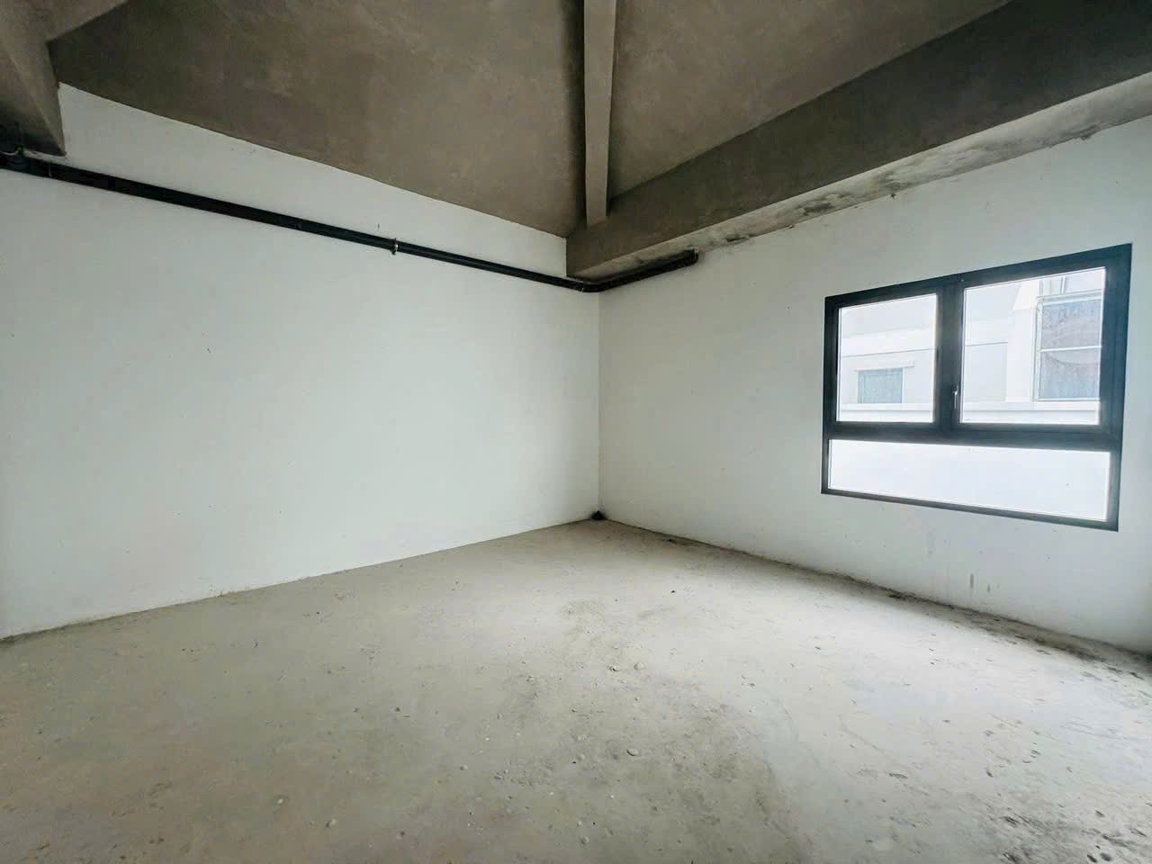 Cần bán Nhà mặt tiền Phường Thảo Điền, Quận 2, Diện tích 165m², Giá 33 Tỷ 5