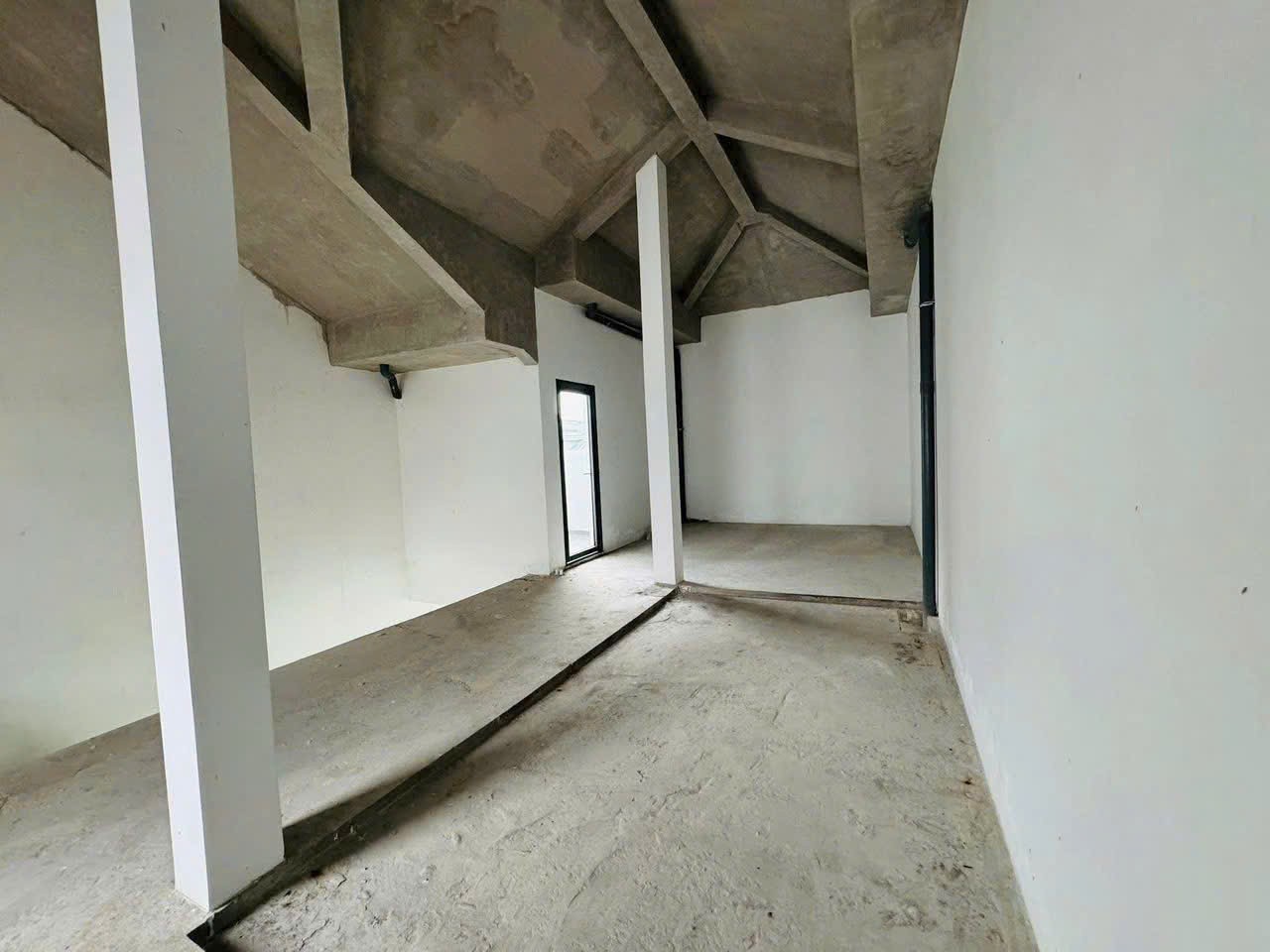Cần bán Nhà mặt tiền Phường Thảo Điền, Quận 2, Diện tích 165m², Giá 33 Tỷ 6