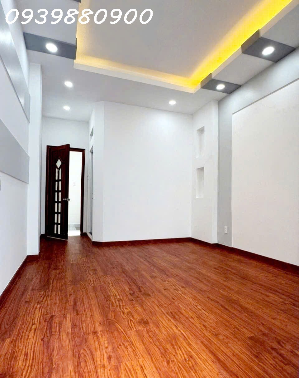 Thích Quảng Đức HXT đỗ cửa - 34m2 - 6,7Tỷ TL 4