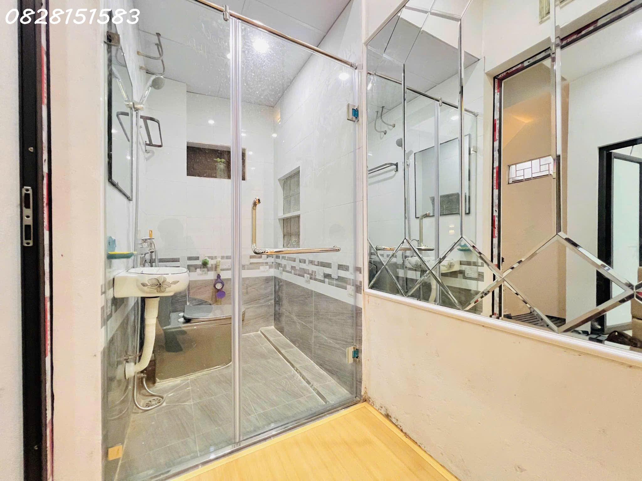 CHUNG CƯ MINI MỚI TOANH CHUẨN BỊ KHAI TRƯƠNG, QUỸ CĂN CÒN RẤT NHIỀU, GIÁ THÌ ĐANG CỰC RẺ TỪ 3.5 4