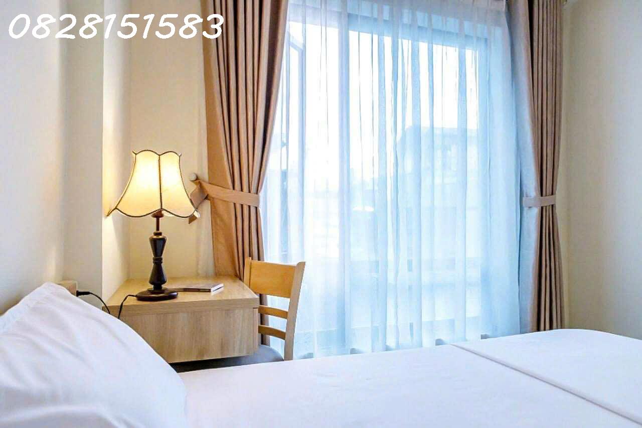 CHO THUÊ PHÒNG TRỌ – SỐ 11 NGÕ 1/62/23 BÙI XƯƠNG TRẠCH, THANH XUÂN GIÁ 7 TRIỆU SIÊU ĐẸP. 4