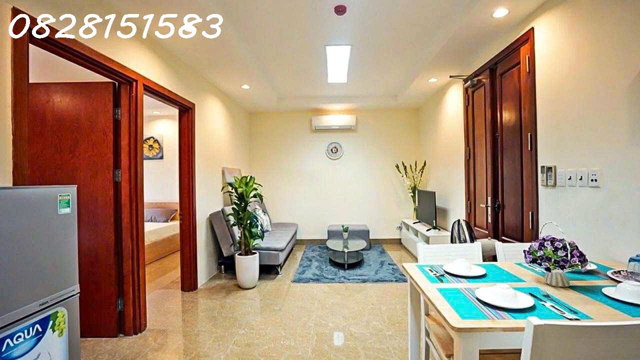 CHO THUÊ PHÒNG TRỌ – SỐ 11 NGÕ 1/62/23 BÙI XƯƠNG TRẠCH, THANH XUÂN GIÁ 7 TRIỆU SIÊU ĐẸP. 5