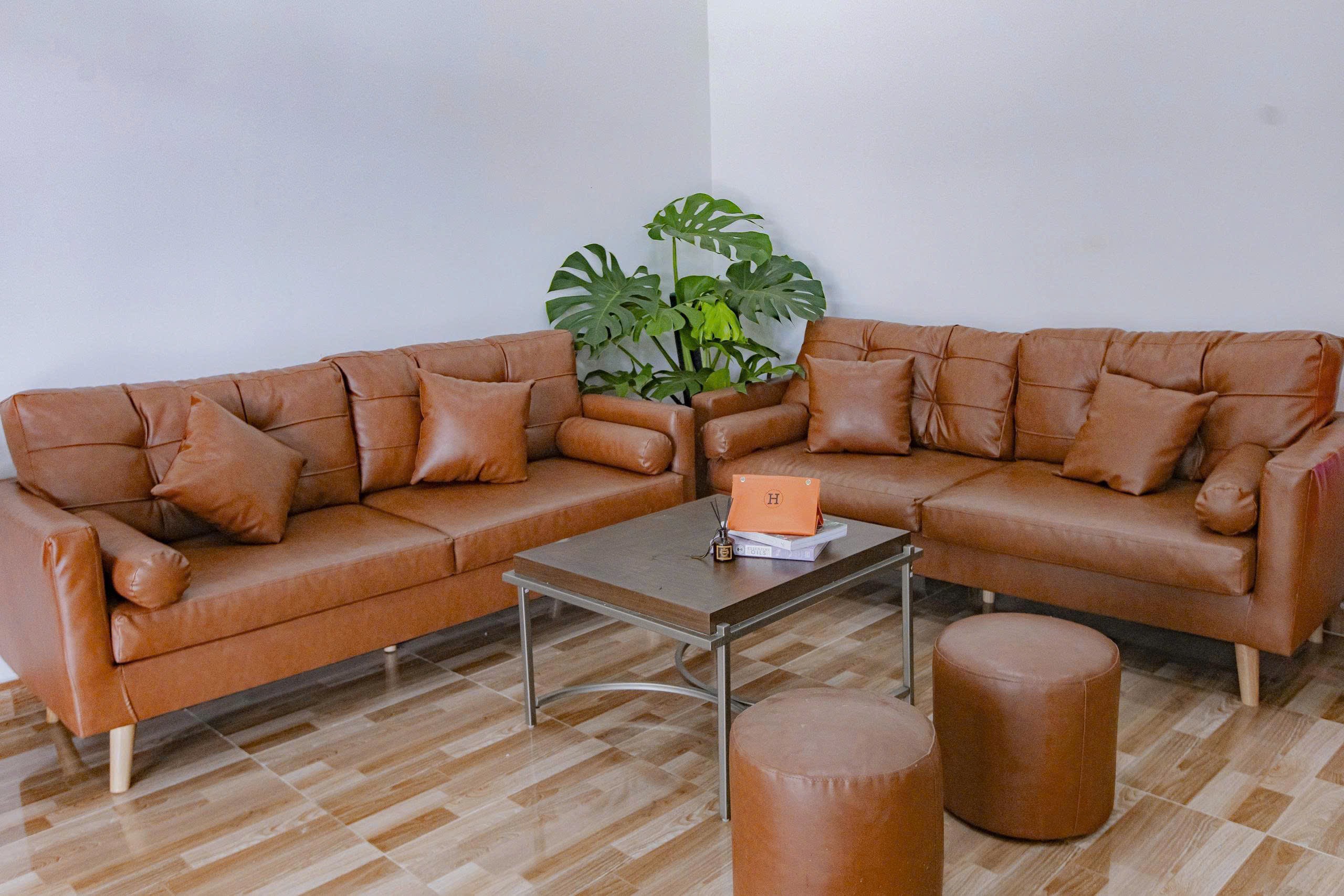 CHO THUÊ VILLA TRẠI MÁT P11 ĐÀ LẠT - HỒ BƠI NƯỚC NÓNG, BÃI ĐẬU XE, VIEW ĐỈNH - 40TR 3