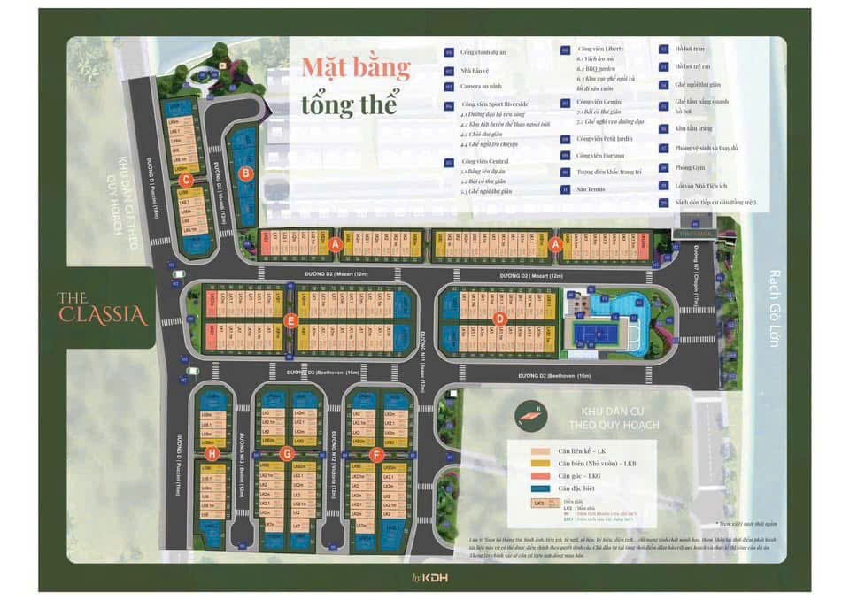 Cho thuê Kho - Nhà xưởng Phường Trường Thạnh, Quận 9, Diện tích 7500m², Giá Thương lượng 3