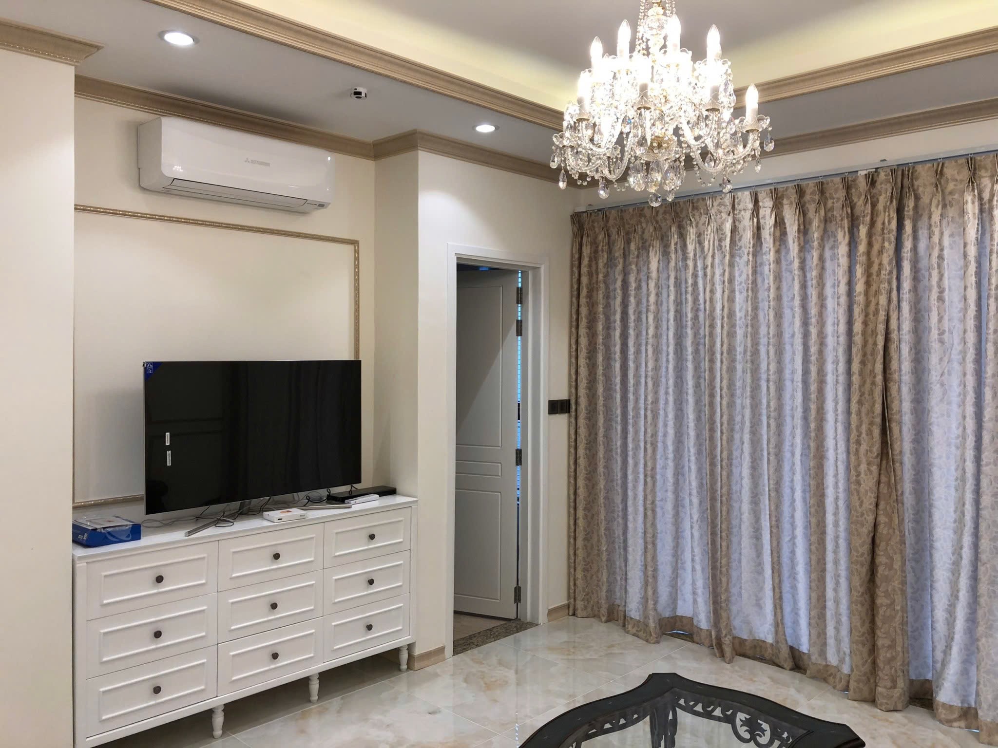 Cho thuê Nhà mặt tiền Quận 9, Hồ Chí Minh, Diện tích 108m², Giá 018 Triệu/tháng 13