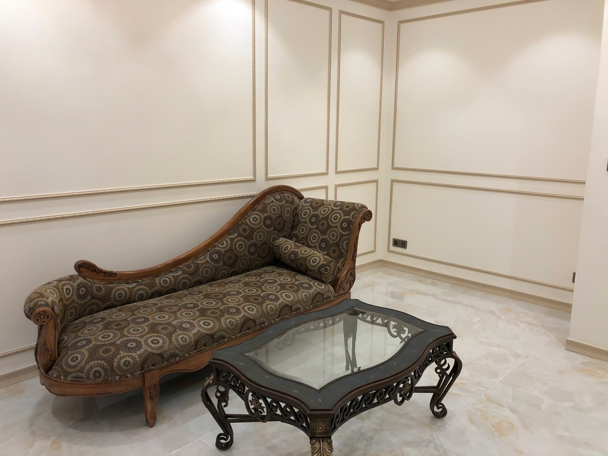 Cho thuê Nhà mặt tiền Quận 9, Hồ Chí Minh, Diện tích 108m², Giá 018 Triệu/tháng