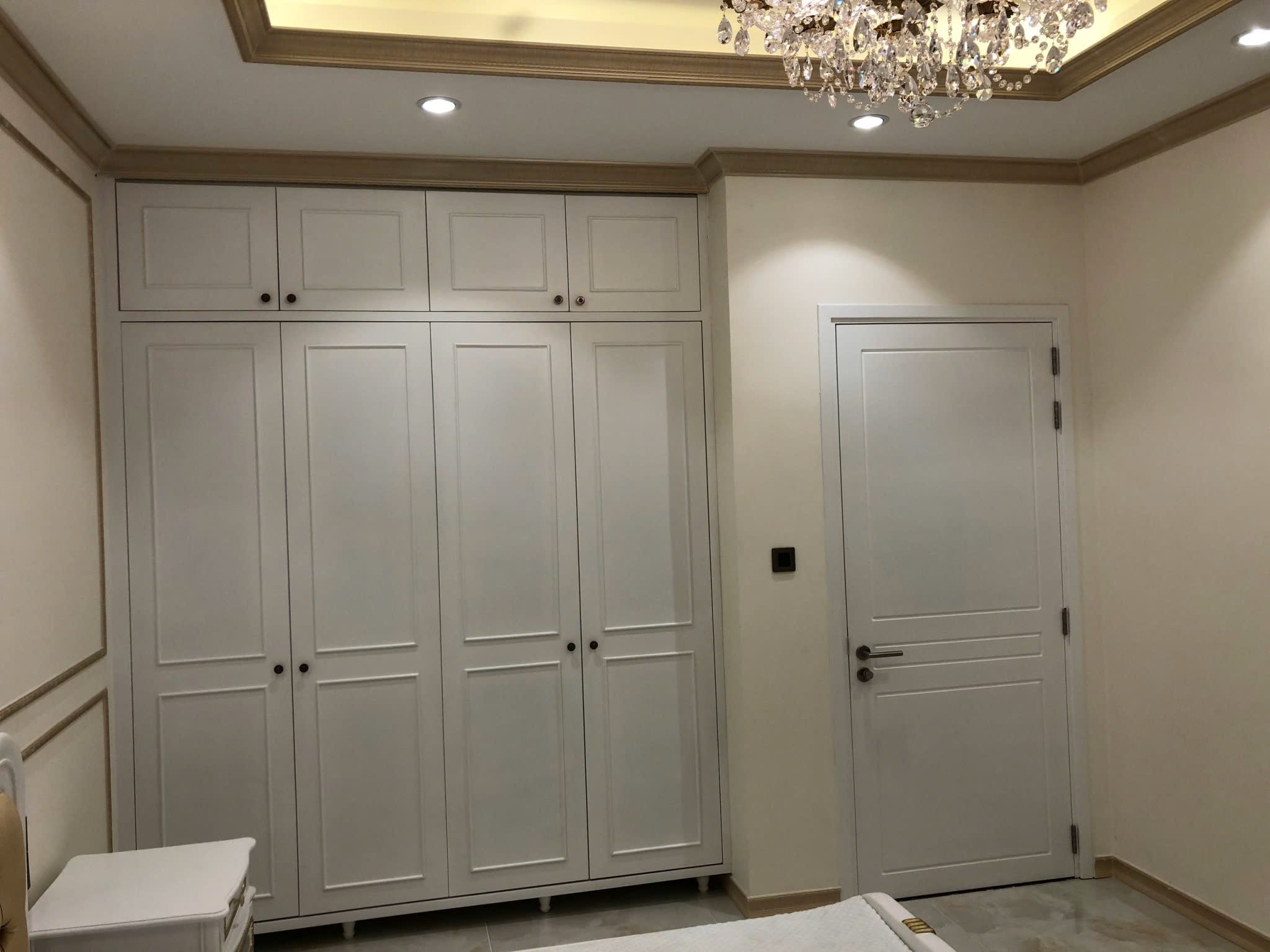 Cho thuê Nhà mặt tiền Quận 9, Hồ Chí Minh, Diện tích 108m², Giá 018 Triệu/tháng 5