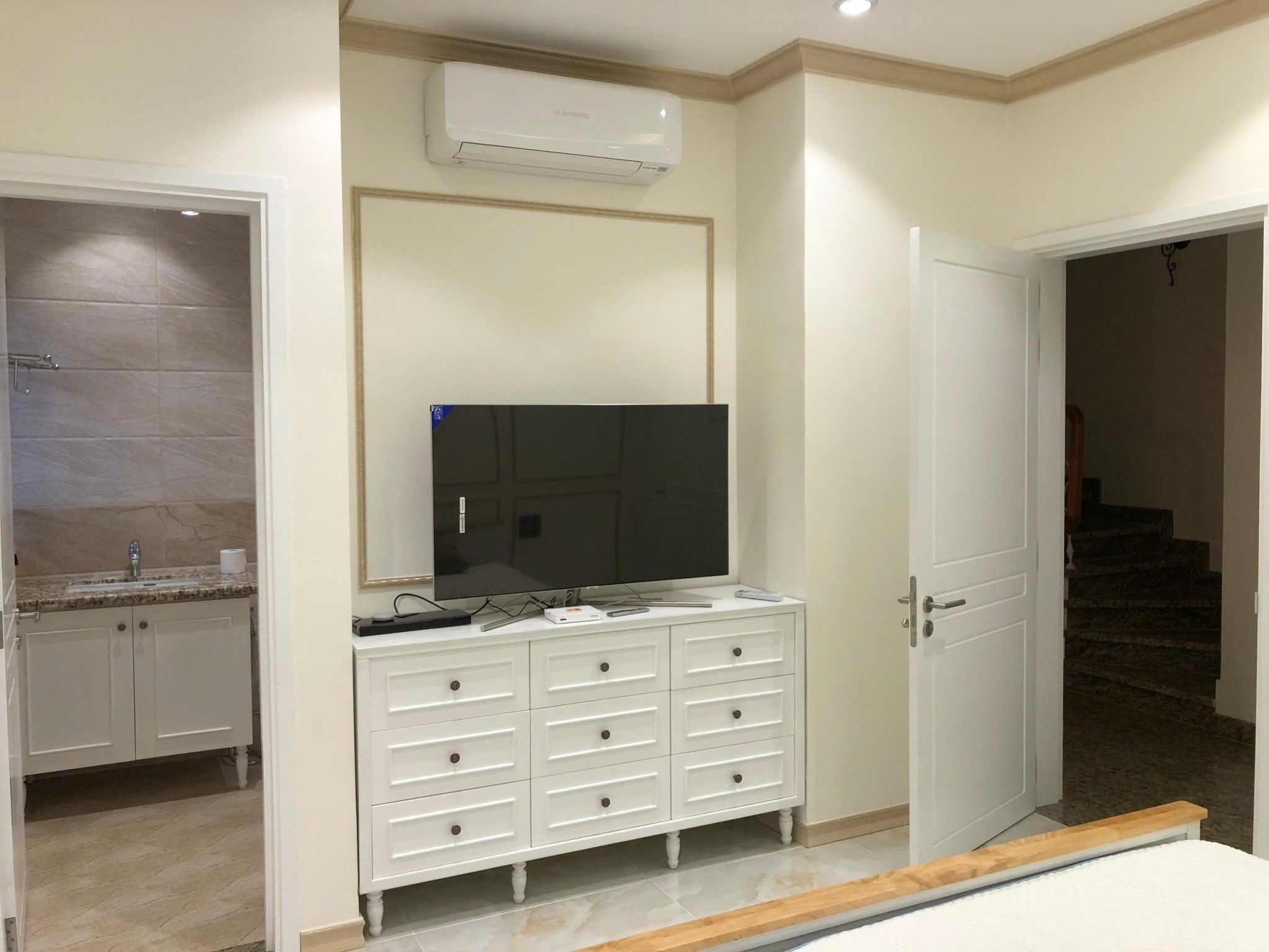 Cho thuê Nhà mặt tiền Quận 9, Hồ Chí Minh, Diện tích 108m², Giá 018 Triệu/tháng 12