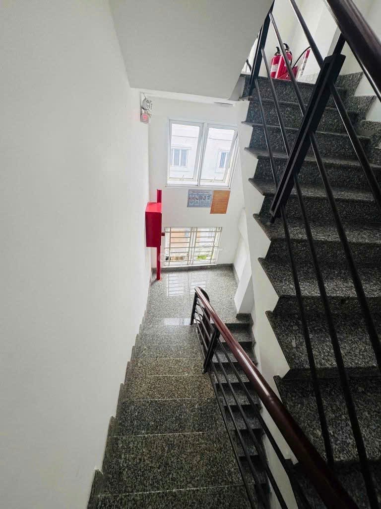 Cho thuê Nhà mặt tiền Phường Thảo Điền, Quận 2, Diện tích 108m², Giá 90 Triệu/tháng