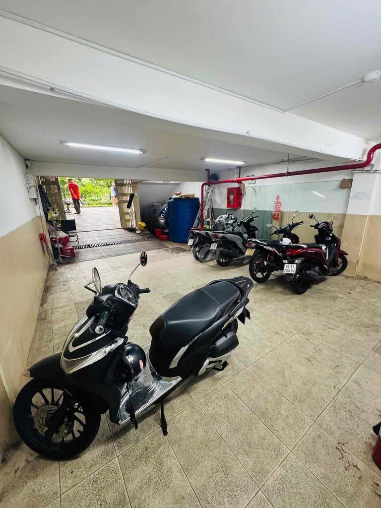 Cho thuê Nhà mặt tiền Phường Thảo Điền, Quận 2, Diện tích 108m², Giá 90 Triệu/tháng 2