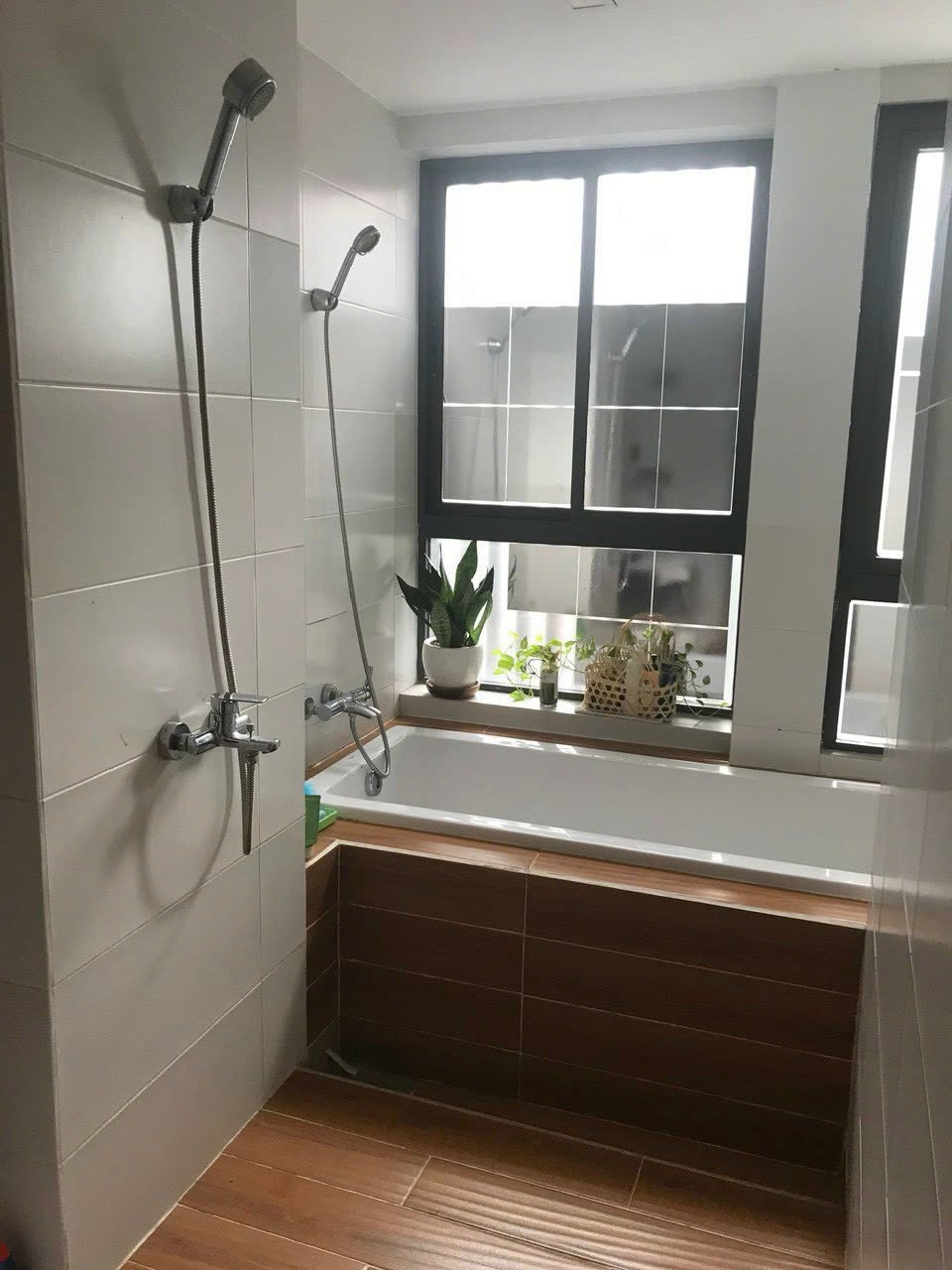 Cần bán Nhà mặt tiền Quận 9, Hồ Chí Minh, Diện tích 82m², Giá 6 Tỷ 7