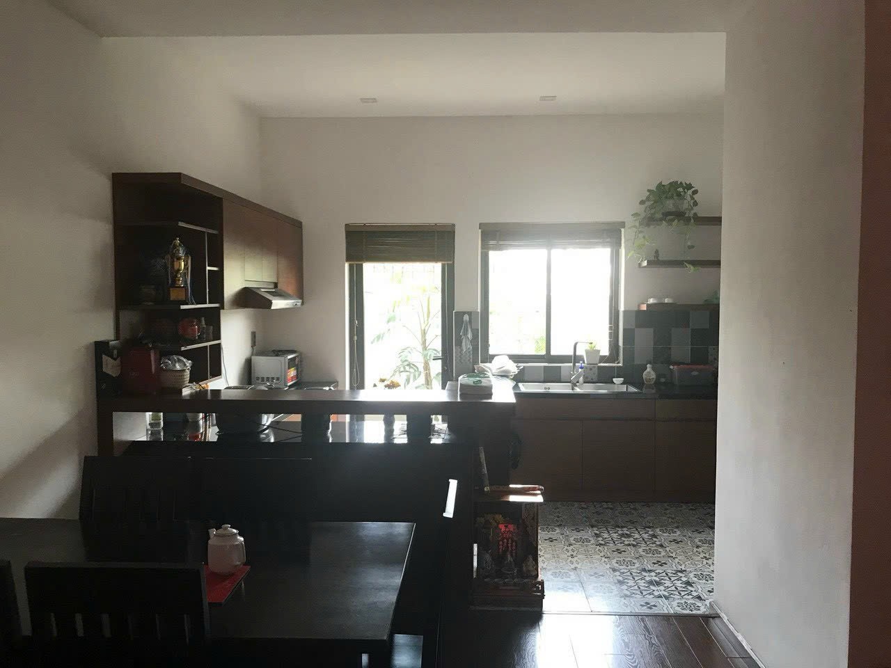 Cần bán Nhà mặt tiền Quận 9, Hồ Chí Minh, Diện tích 82m², Giá 6 Tỷ 2