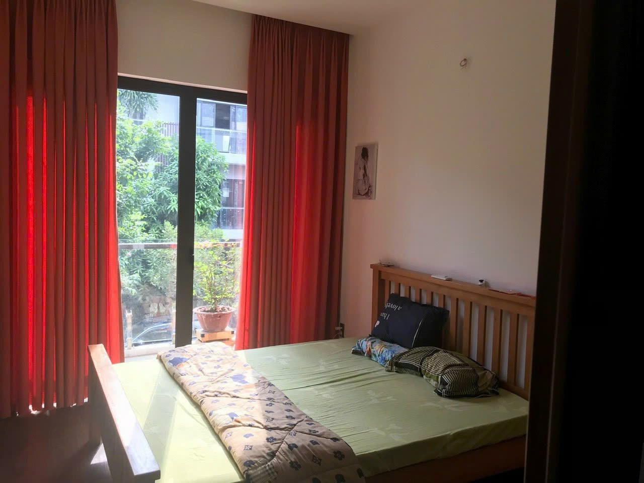 Cần bán Nhà mặt tiền Quận 9, Hồ Chí Minh, Diện tích 82m², Giá 6 Tỷ