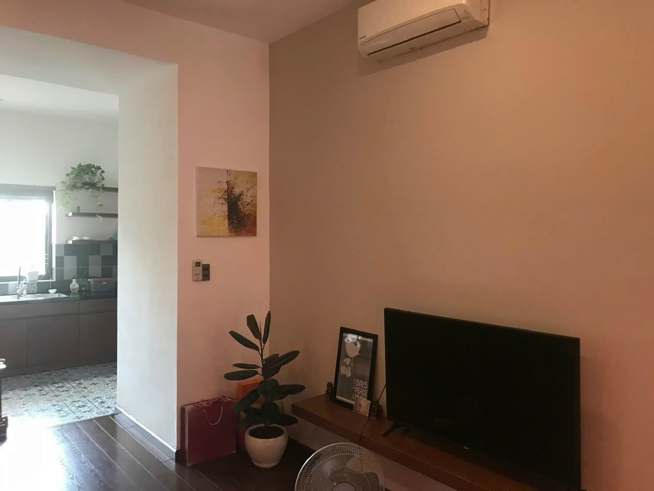 Cần bán Nhà mặt tiền Quận 9, Hồ Chí Minh, Diện tích 82m², Giá 6 Tỷ 3