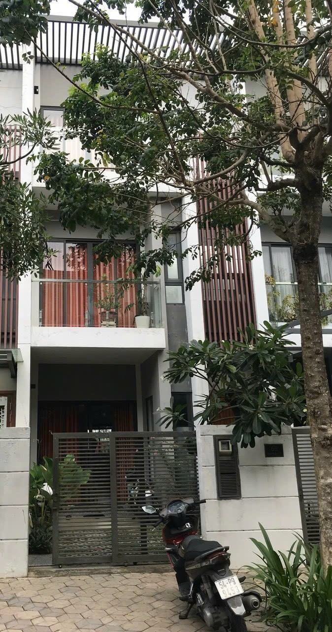 Cần bán Nhà mặt tiền Quận 9, Hồ Chí Minh, Diện tích 82m², Giá 6 Tỷ 4