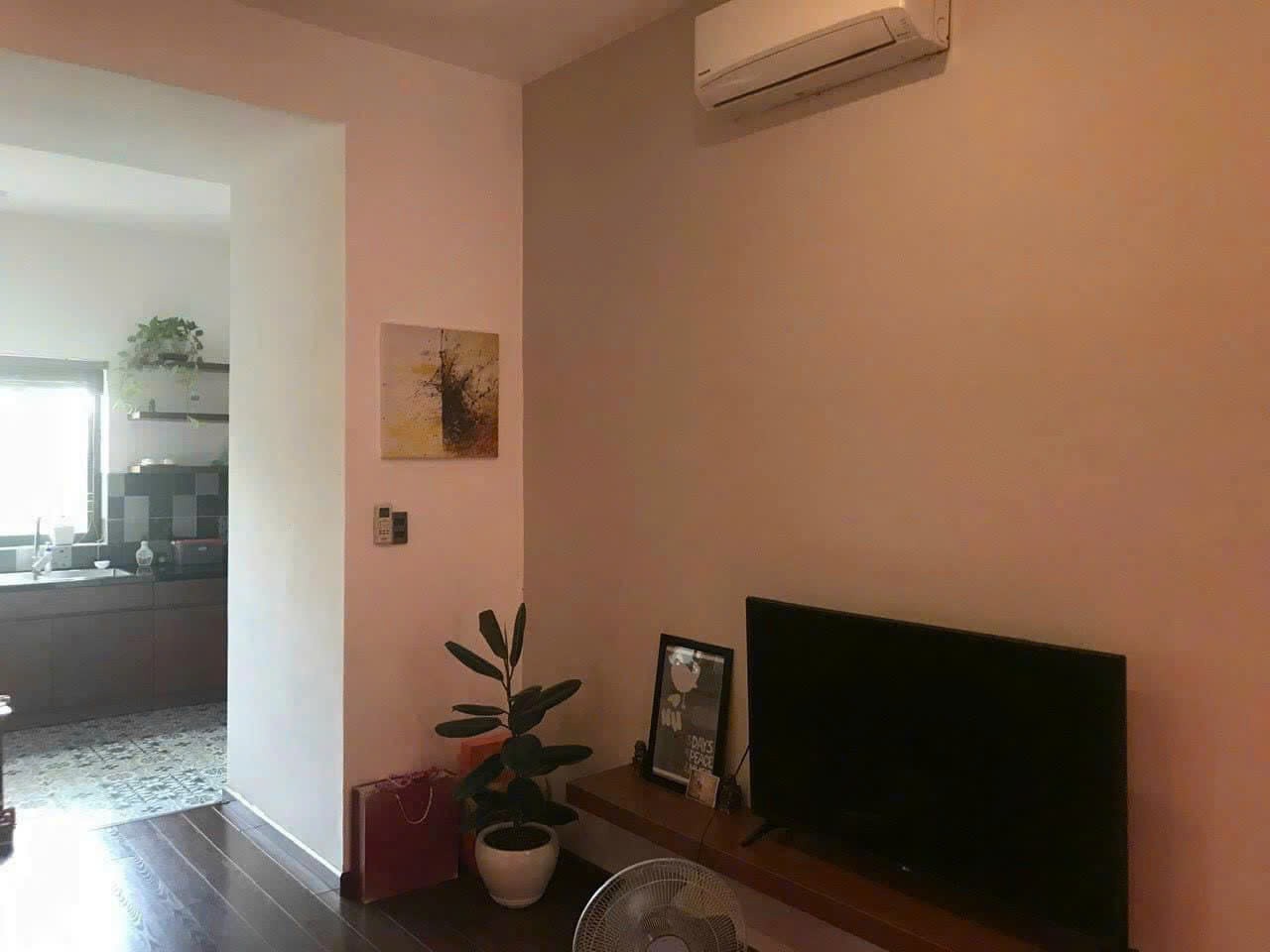 Cần bán Nhà mặt tiền Quận 9, Hồ Chí Minh, Diện tích 82m², Giá 6 Tỷ 6