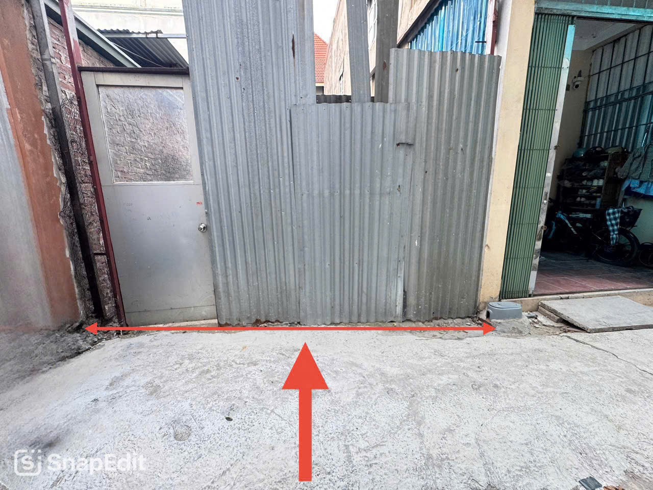 Đất Võng La - Đông Anh, 60m² - Đầu Tư Liền Tay, Sinh Lời Bất Ngờ 2
