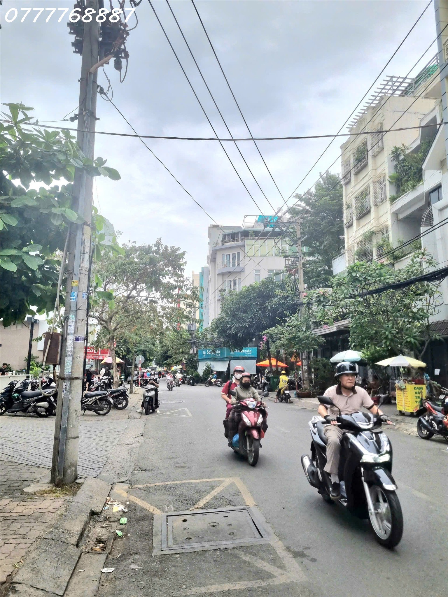 Đẹp rẻ nhất khu K300, Tân Bình, MT Lê Trung Nghĩa, sau lưng Lotte mart 4