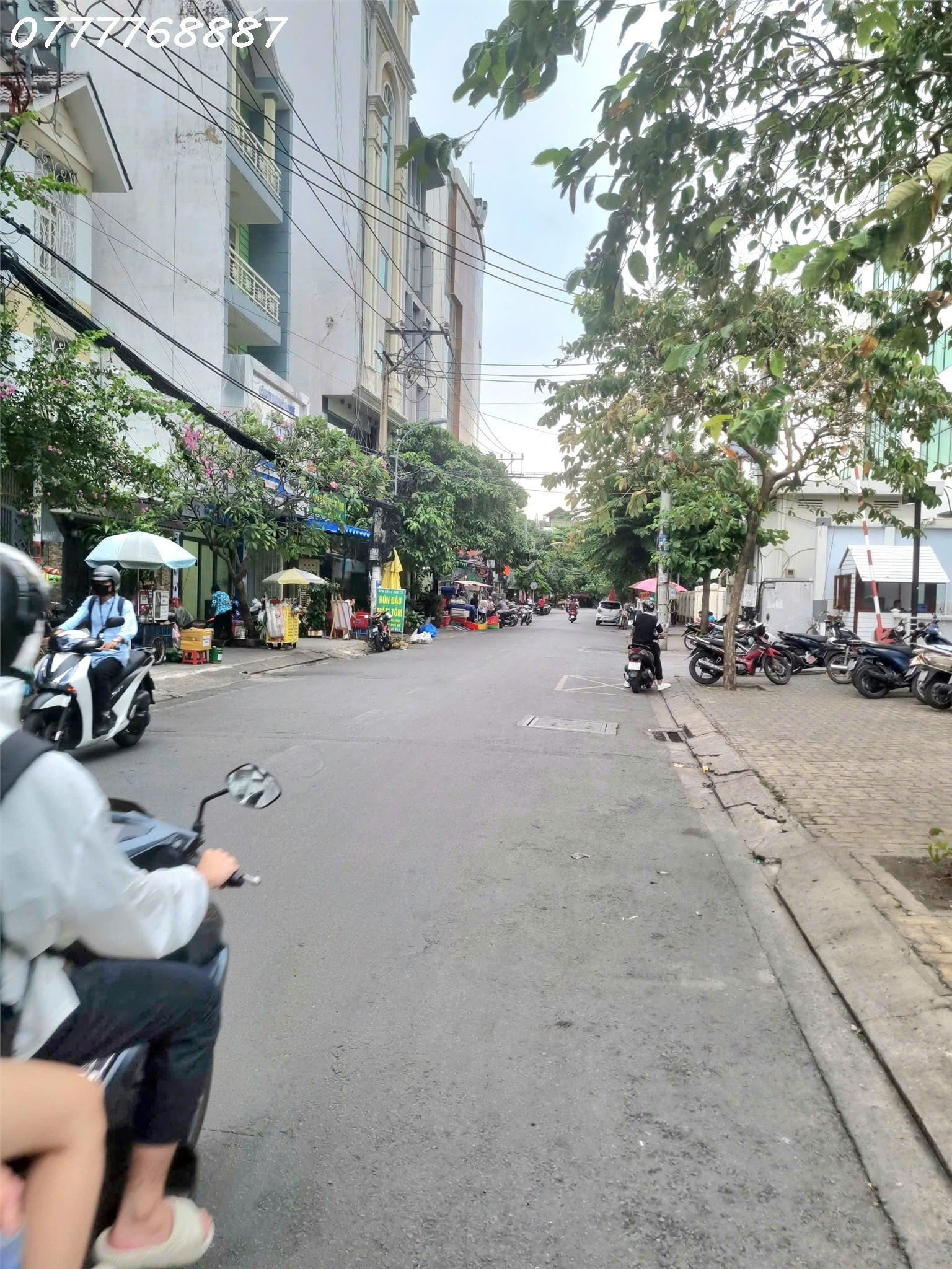 Đẹp rẻ nhất khu K300, Tân Bình, MT Lê Trung Nghĩa, sau lưng Lotte mart 3