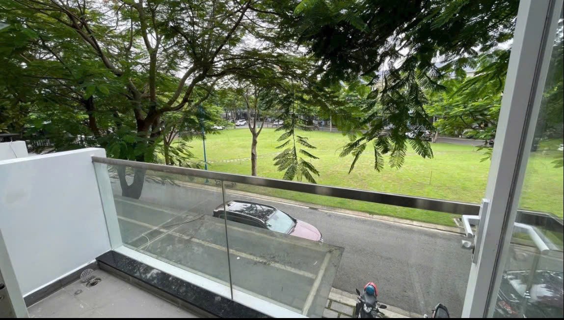 Cho thuê Nhà mặt tiền Phường Phú Hữu, Quận 9, Diện tích 119m², Giá 022 Triệu/tháng 3