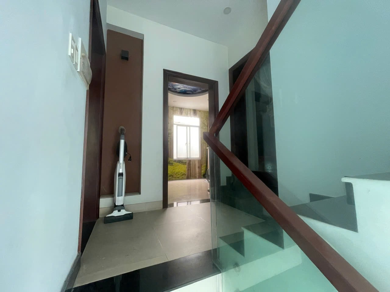 Cho thuê Biệt thự Quận 2, Hồ Chí Minh, Diện tích 140m², Giá 40 Triệu/tháng 5