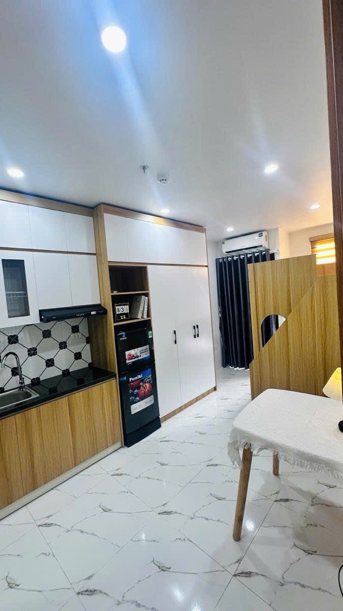Siêu phẩm pháo đài láng, Dòng tiền cao, kinh doanh đỉnh, Thang máy , 80 m giá nhỉnh 24 tỷ