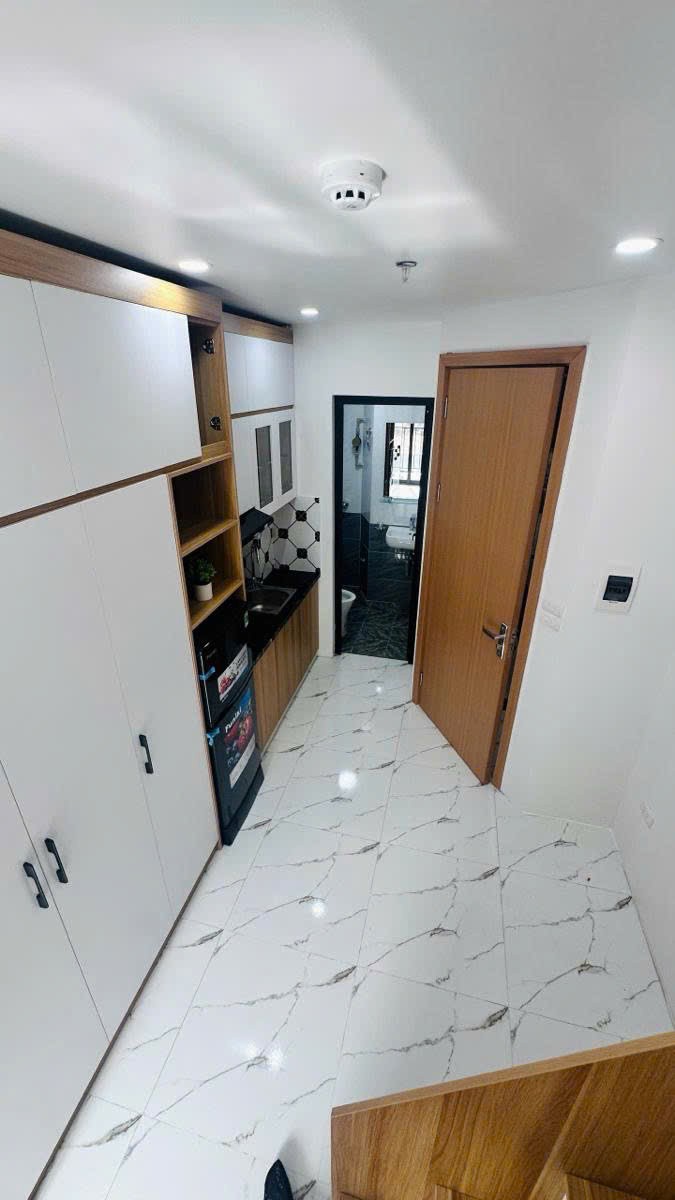 Siêu phẩm pháo đài láng, Dòng tiền cao, kinh doanh đỉnh, Thang máy , 80 m giá nhỉnh 24 tỷ 3
