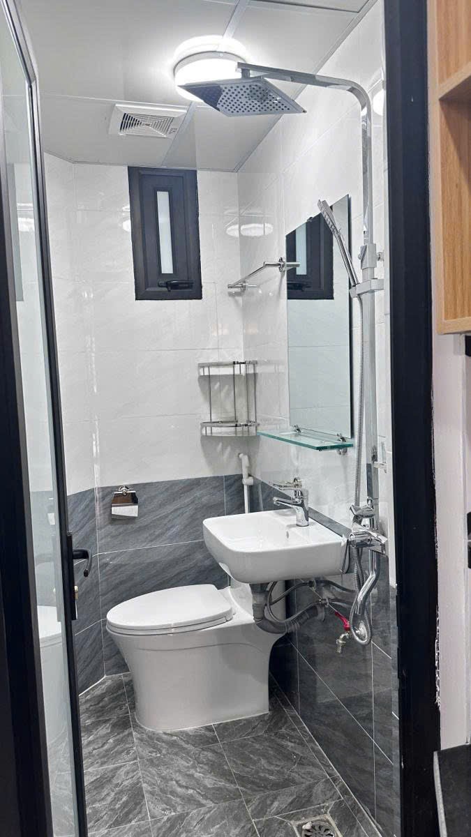 Siêu phẩm pháo đài láng, Dòng tiền cao, kinh doanh đỉnh, Thang máy , 80 m giá nhỉnh 24 tỷ 4